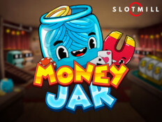 Slotta en çok kazandıran oyunlar. All slots casino usa players.84